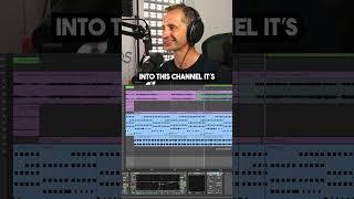 One EASY Trick for WIDE Mixes
