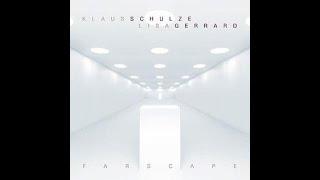 Klaus Schulze and Lisa Gerrard  - Farscape