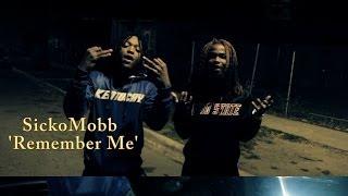 SickoMobb-Remember Me [Official Video] Shot By @SlateHouse_