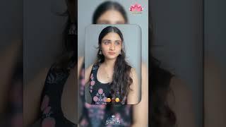 Marathi Mashup | full screen status | Raj Irmali & Sonali Sonawane | #marathisong  | 20 June 2025