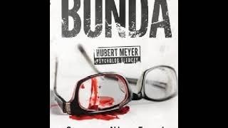 Katarzyna Bonda - Hubert Meyer (tom 1) - Sprawa Niny Frank.2 - Audiobooki - Audiobook Pl - Romans