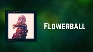 The Wombats - Flowerball (Lyrics)