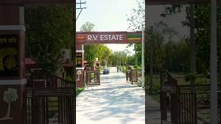 Best Affordable Residential Plots in Dehradun | Residential Plot in Dehradun