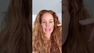 Effacer les cernes et oxygéner la peau !