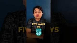 Five ways to find out Buyer in USA ##Take Action #kdsushma #usa #howtofindbuyer #exportimport