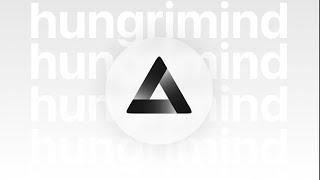 Announcing Hungrimind 1.0