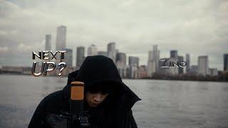 Zino - Next Up? [S3.E28] | @MixtapeMadness