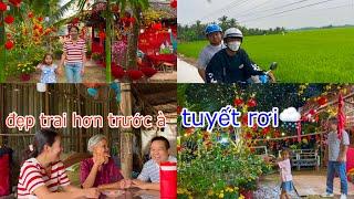 [798]Nhà Là Nơi Để Trở Về_Tết 2025.