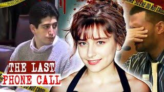 A Life Stolen: The Shocking Murder of Hannah Hill || True Crime Documentary