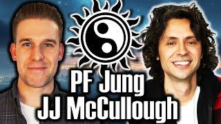 RFK endorses Trump, Kamala is a Communist, and the Deep State is Real! | Arguing with JJ McCullough