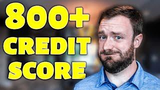 5 Easy Ways on How To Build Credit With A Credit Card Fast - How To Build Your Credit Score Fast