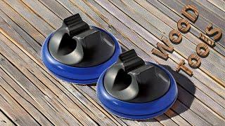 20 Genius Woodworking Tools You Must See