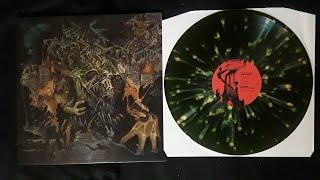 King Gizzard & The Lizard Wizard - ATO / Flightless records