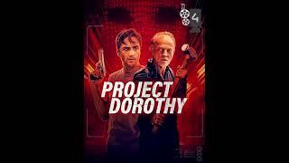 Project Dorothy (2024)
