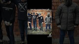 играю в монсер 1 ник qunik.legendary1337 вроде