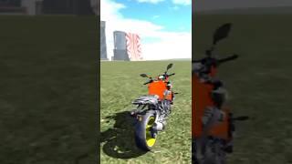 #viral #shortsvideo #likeforlike #likeandshare#likeandsubscribe  #indianbikedrivind3d #gaming10k