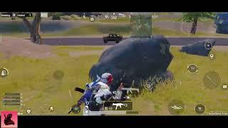 solo vs squid clucth ️#pubg #bgmi #shorts #dogaming #