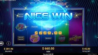 Secrets To Winning Slots Online 2025 - I've Won Over 100k Plus! 