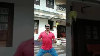 Dasettan kozhikode rocks️️️️️️️️️️
