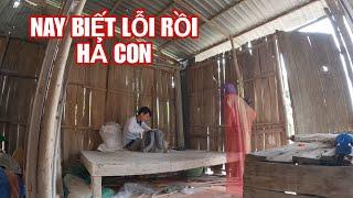 [tập 474] Buôn lời ghẹo chọc quỷ quỷ theo tới nhà để tr..ả th..ù - phim ma