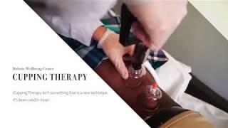 Holistic Wellbeing Center | Acupuncture | Physical Therapy | Jamaica | NY
