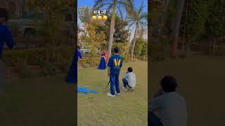 Heera Bete Lokesh Kumar Song