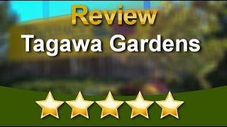 Tagawa Gardens Centennial CO | Top Reviews for holiday Fairy garden supplies