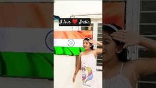 Chanda ne pucha taro se..l reels l bollywoodsongsl shortsvideo l lyrics l hindisong l viral  l song