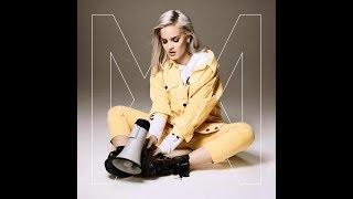 Anne-Marie - Alarm (Official Audio)