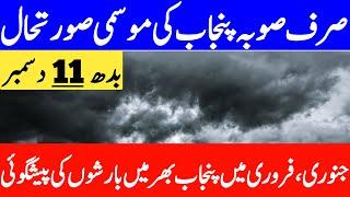 punjab weather report | weather update today | south punjab weather | mosam ka hal | punjab ka mosam