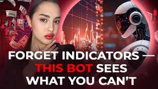 Binary Options Trading Strategy | The Simple Trick That Changed My Trading Forever!