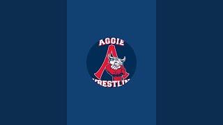 Saint Agnes Wrestling - Roosevelt