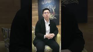 朱皓康說RWA(4)  RWA通證化的核心技術是什麽？