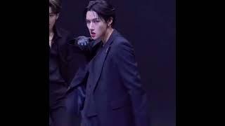 [몬스타엑스 / 아이엠] 선서 거짓은 없을 것이며