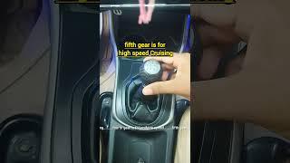 detailed explanation about car gears|Driving Tips for Beginners #gearshifting #drivingtips #shorts