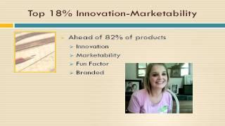 Video 6- how to find the best Fundraising Company