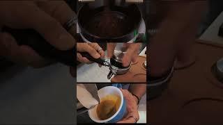 #latteart #coffeelatteart #coffeeculture #barista #coffee
