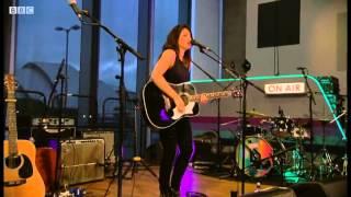 KT Tunstall - Black Horse And The Cherry Tree