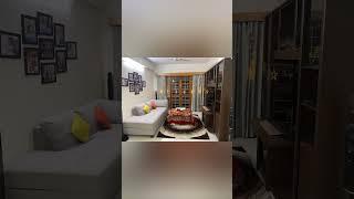 Raheja Residency Koramangala | 2BHK Flat For SALE | BLR Homes #shorts