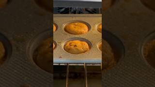 Would You Eat A Ferraro Stuffed Chocolate Cookie? #recipe #youtubeshorts #cooking #viral