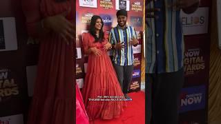 Happy Birthday Harish!!  | Watch till the end  #shorts #jennishacks #ytshorts