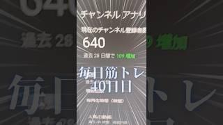 真似できる！痩せて健康的な筋トレを！筋トレするスパイダーマン40日目 #配信切り抜き  #spiderman #スパイディ #spidermanworkout