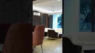 Apartments in Gurgaon for sale | luxury house tour | Realtors Next Door