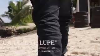 Lele le Lupe