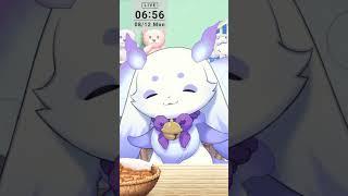よからぬことをたくらむルンルン【にじさんじ/切り抜き/ルンルン】