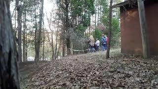 quads racing ,featuring matt a