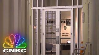 American Greed: Hear More From Dalia Dipollito’s Ex-Lover | CNBC Prime