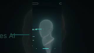 What is Artificial Intelligence | what is ai? | short