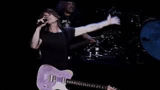 Goo Goo Dolls - Full Concert - 04/06/2024 - The Venue at Thunder Valley - 2 Camera Mix - HQ Audio