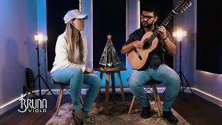 Romaria - Bruna Viola e Leandro Valentin